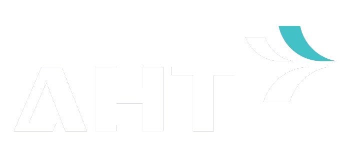 main_logo